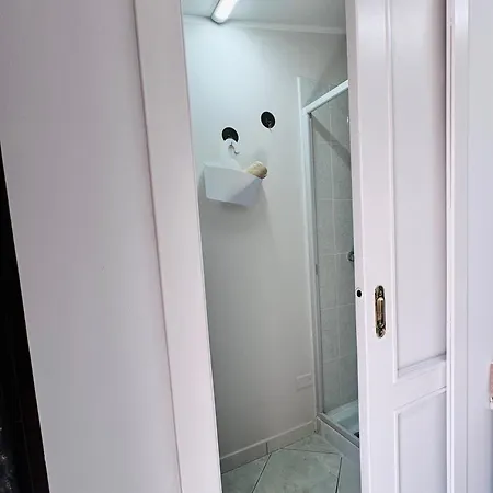 Apartman Artemide - Ospitalita Nel Borgo