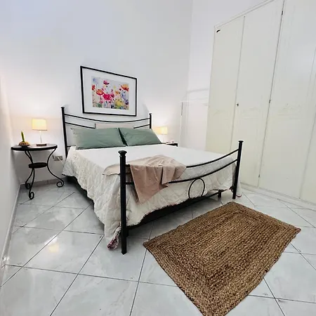Artemide - Ospitalità Nel Borgo